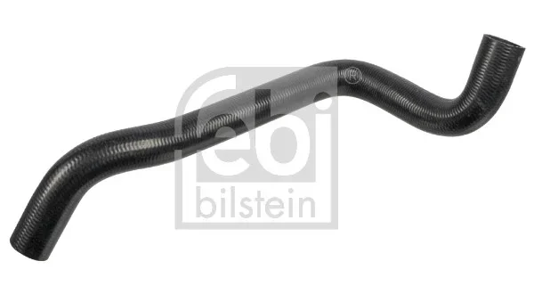 Hadice chladiče FEBI BILSTEIN 170987 – OE 8200233967 Hadice chladiče FEBI BILSTEIN 170987 – OE 8200233967