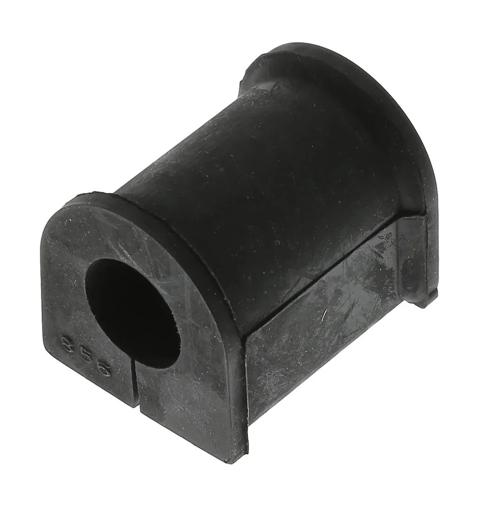 Drzak, Pricny stabilizator MOOG HY-SB-14670 – OE 555132C110