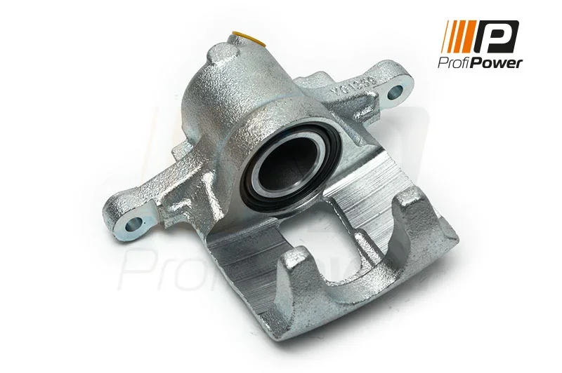 Brzdovy třmen ProfiPower 4B2115L