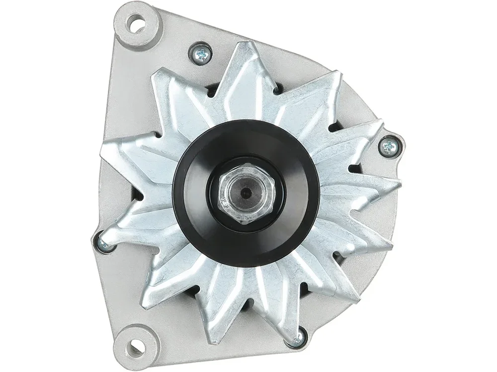 generátor AS-PL A0104