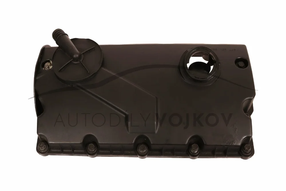 Víko hlavy válců 038103469AE v:88978