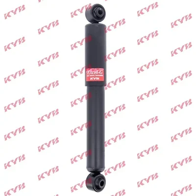 Tlumič pérování KYB 349024