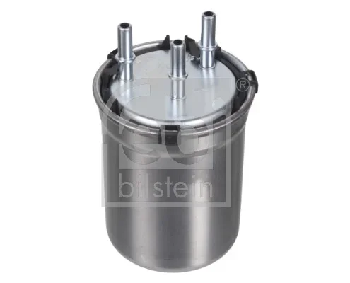 Palivový filtr FEBI BILSTEIN 48544