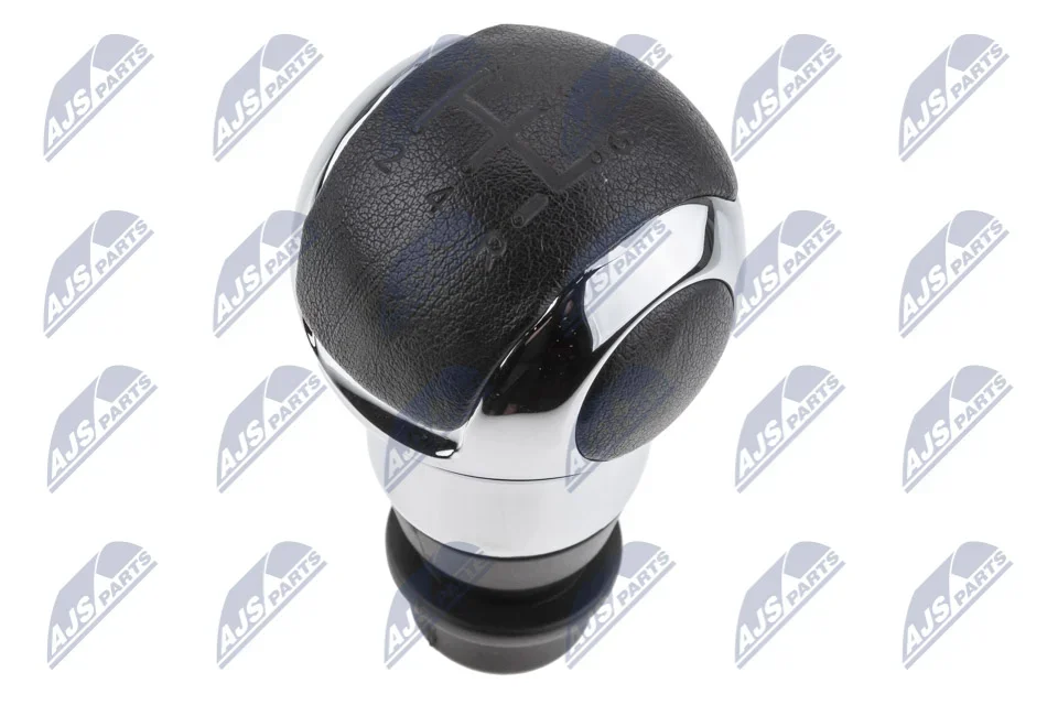 Hlavice řadicí páky NTY GZB-CT-007 – OE 96870055 Hlavice řadicí páky NTY GZB-CT-007 – OE 96870055