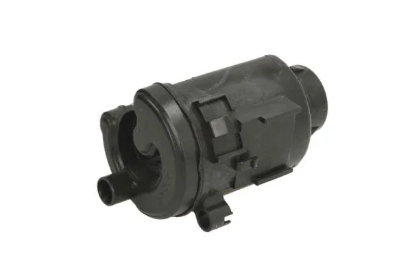 Palivový filtr JC PREMIUM B30522PR – OE 3111217000