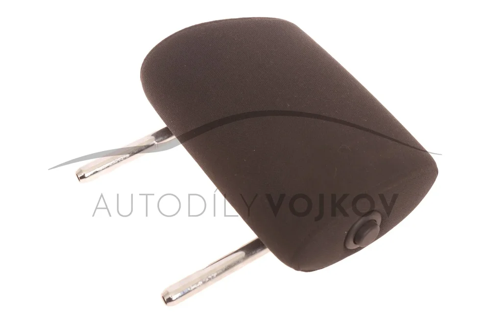 Opěrka hlavy zadní střed 52207160656 v:92413