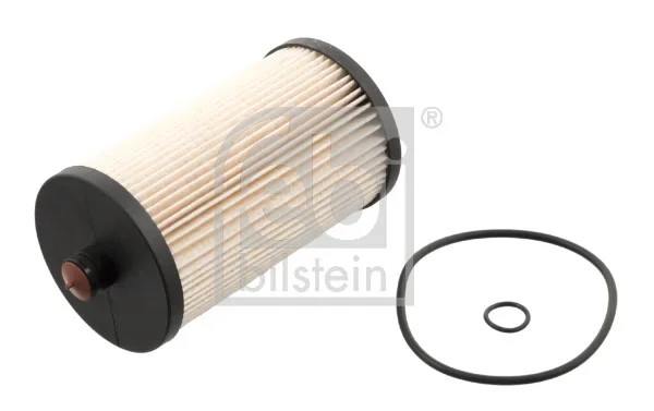 Palivový filtr FEBI BILSTEIN 101318 – OE 2E0127159