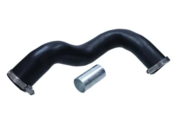 Hadička plnicího vzduchu MAXGEAR 68-0361 – OE 8200551943 Hadička plnicího vzduchu MAXGEAR 68-0361 – OE 8200551943