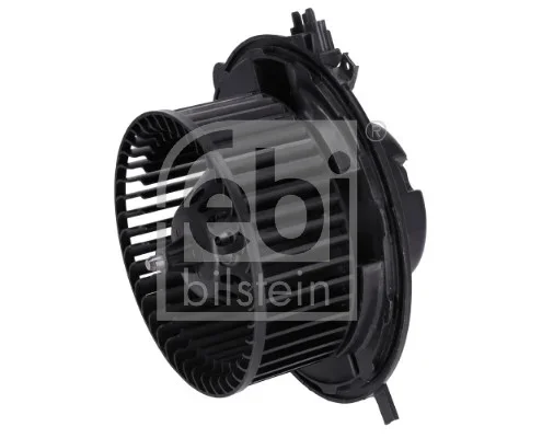 vnitřní ventilátor FEBI BILSTEIN 193902