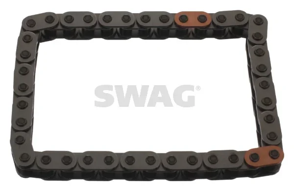 Rozvodový řetěz SWAG 99133691