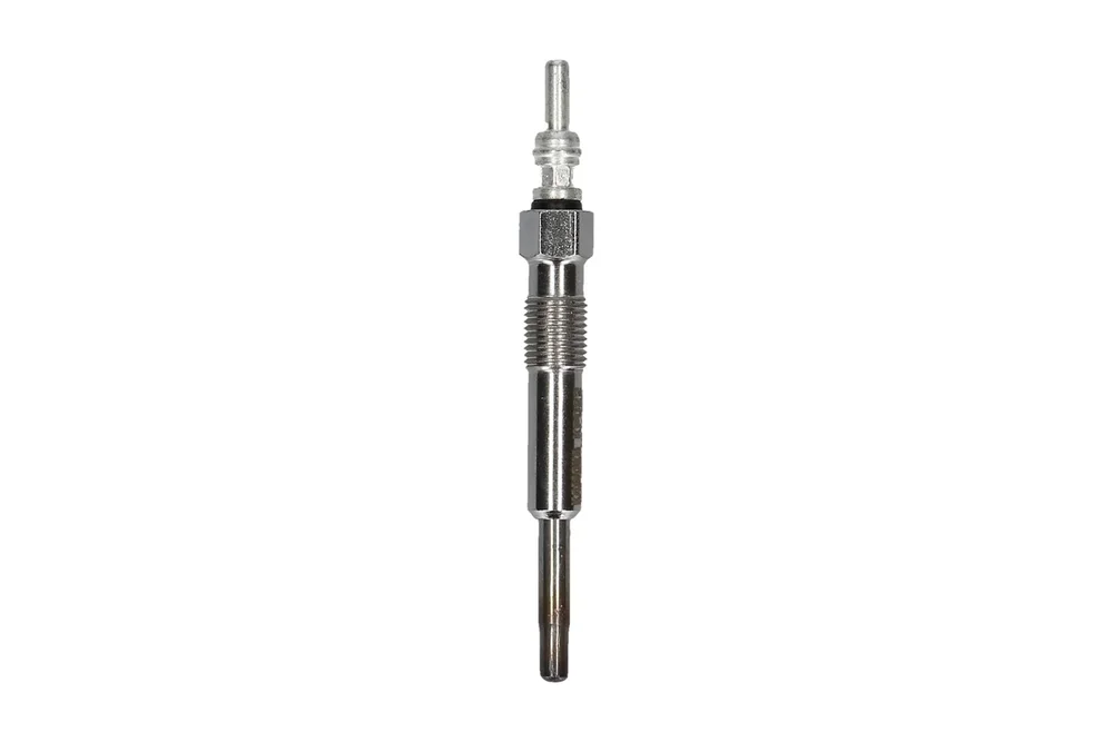 Žhavicí svíčka KAMOKA KP022