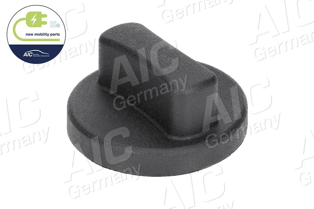 Uzávěr, palivová nádrž AIC 56036