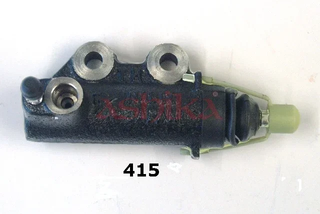 Pomocný válec, spojka ASHIKA 85-04-415 – OE 46930S84A06