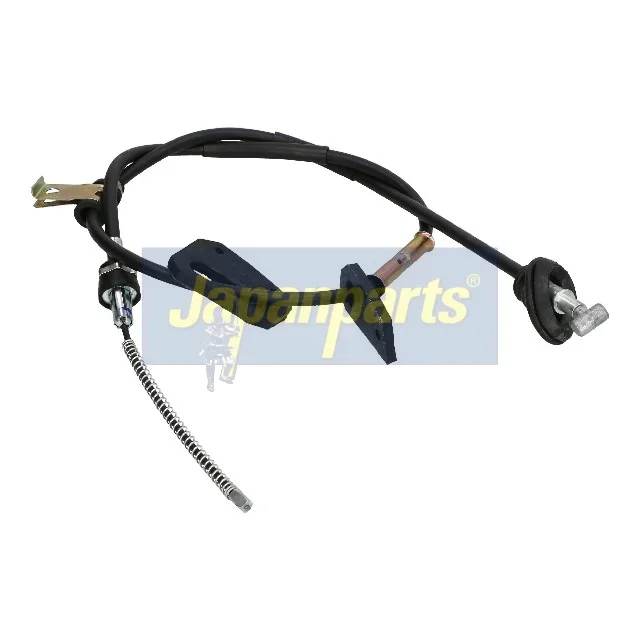 Tazne lanko, parkovaci brzda JAPANPARTS BC-802