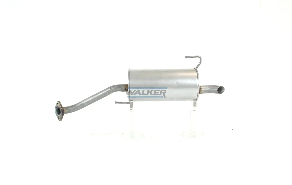Zadni tlumic vyfuku WALKER 22624 – OE 20100AY100