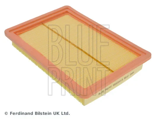 Vzduchový filtr BLUE PRINT ADG02213 – OE 28113-23001