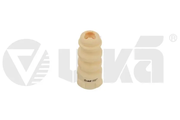 Zarazka, odpruzeni vika 45120003601 – OE 6Q0512131B