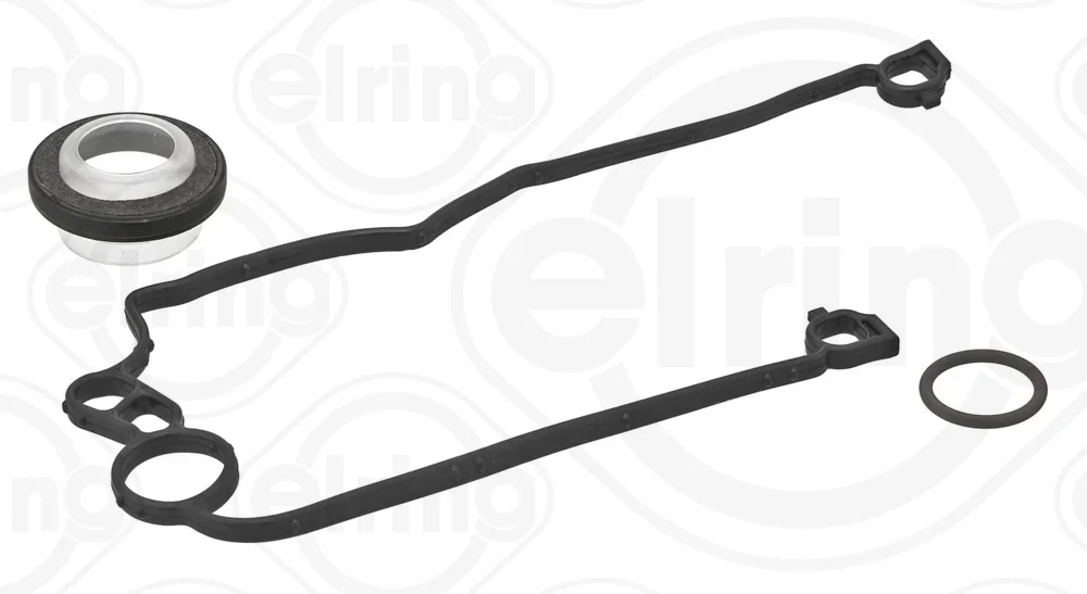 Těsnění, olejové čerpadlo ELRING 840.020 Těsnění, olejové čerpadlo ELRING 840.020