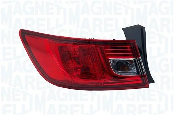 Zadní světlo MAGNETI MARELLI 712205101120
