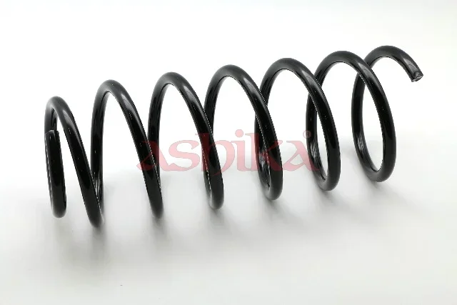 Pružina podvozku ASHIKA ZCA1591G Pružina podvozku ASHIKA ZCA1591G