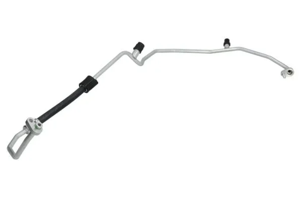 Vysokotlaké vedení, klimatizace THERMOTEC KTT160189