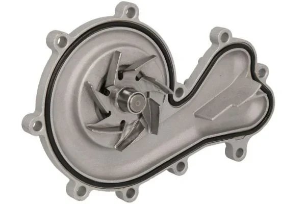 Vodní čerpadlo THERMOTEC D1W057TT