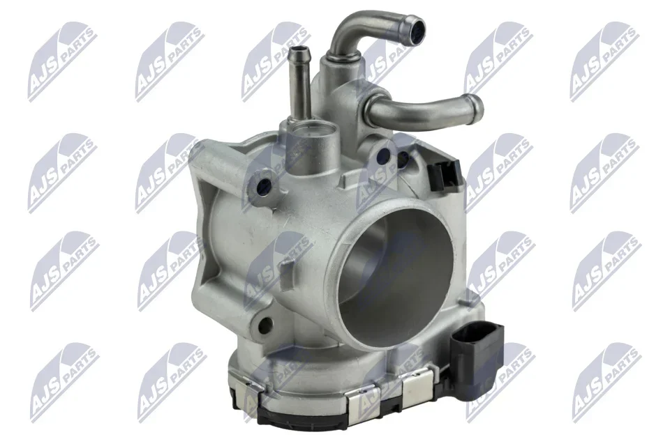 Hrdlo škrticí klapky NTY ETB-HY-005 – OE 3510003200 Hrdlo škrticí klapky NTY ETB-HY-005 – OE 3510003200