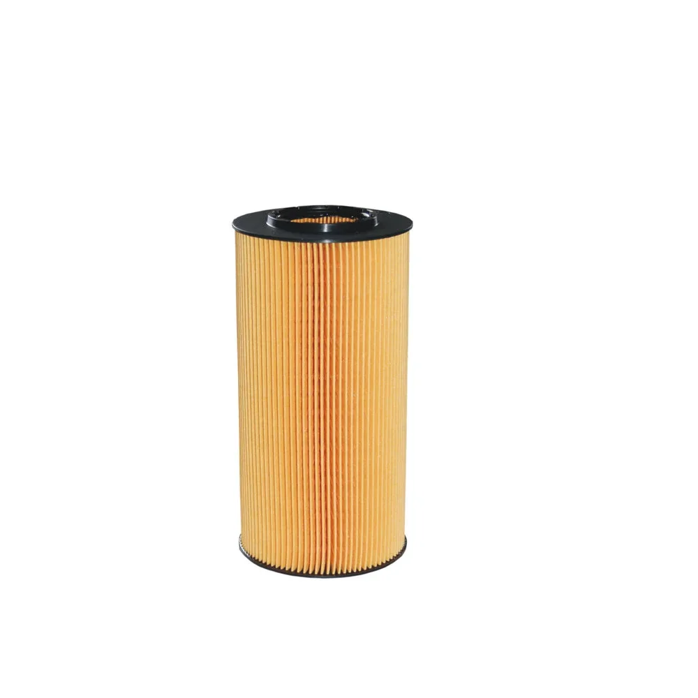 Olejový filtr FILTRON OE676/2