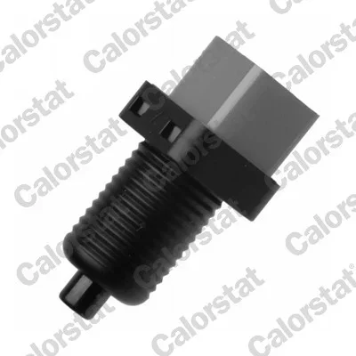 Spinac brzdoveho svetla CALORSTAT by Vernet BS4630