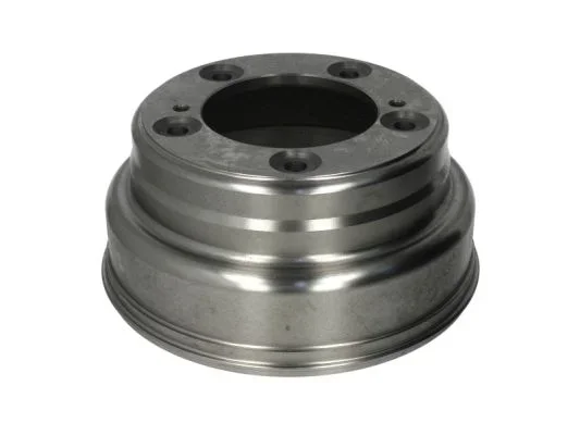 Brzdový buben ABE C60509ABE Brzdový buben ABE C60509ABE
