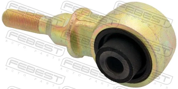 Uložení, řídicí mechanismus FEBEST HAB-007