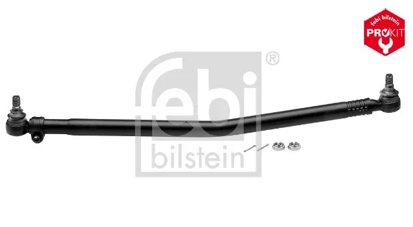 Táhlo řízení FEBI BILSTEIN 18704
