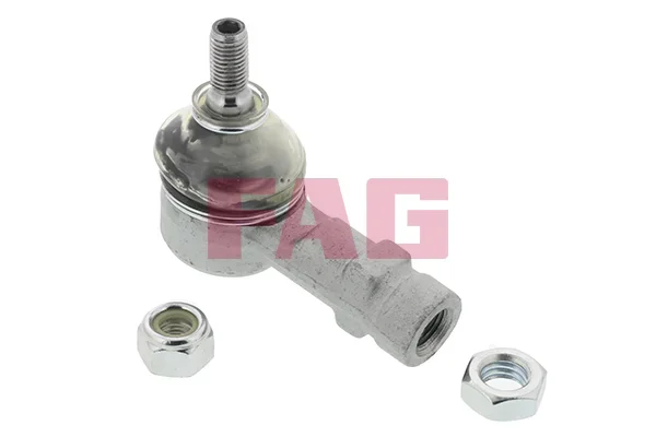 Hlava příčného táhla řízení Schaeffler FAG 840074510