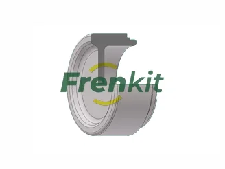 Píst, brzdový třmen FRENKIT P603002