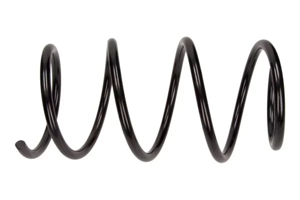 Pružina podvozku MAXGEAR 60-0370D