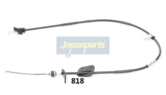 Tazne lanko, parkovaci brzda JAPANPARTS BC-818