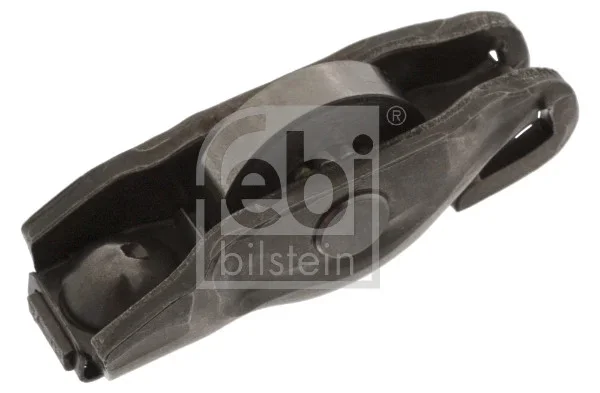 Vahadlo, řízení motoru FEBI BILSTEIN 48915