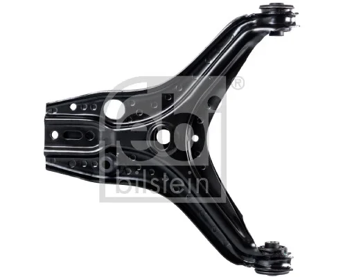 Ridici paka, zaveseni kol FEBI BILSTEIN 09527 Ridici paka, zaveseni kol FEBI BILSTEIN 09527
