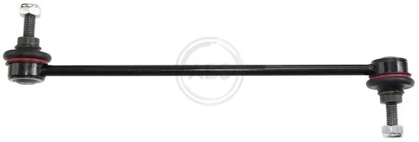 Tyc/vzpera, stabilisator A.B.S. 260736