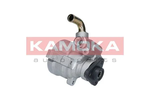 Hydraulické čerpadlo, řízení KAMOKA PP002 Hydraulické čerpadlo, řízení KAMOKA PP002