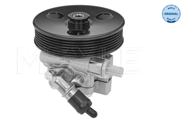 Hydraulické čerpadlo, řízení MEYLE 29-146310004