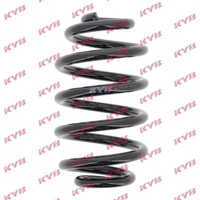 Pruzina podvozku KYB RX6790