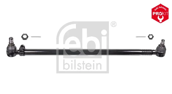 Táhlo řízení FEBI BILSTEIN 35179 – OE 85.46610.6156