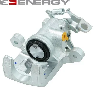 Brzdový třmen ENERGY ZH0281