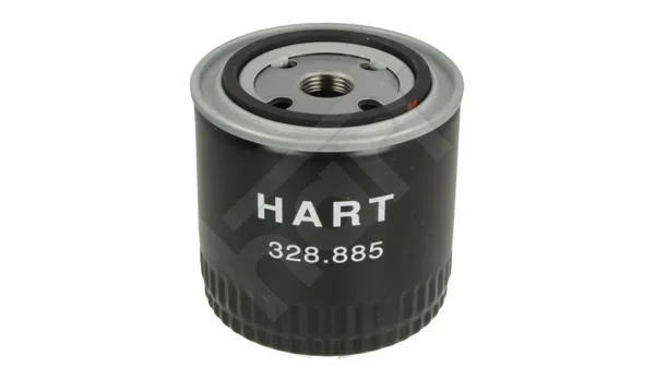 FILTR OL.POLO 1.9D,FELICIA 1.9D HART 328885 – OE 030115561C
