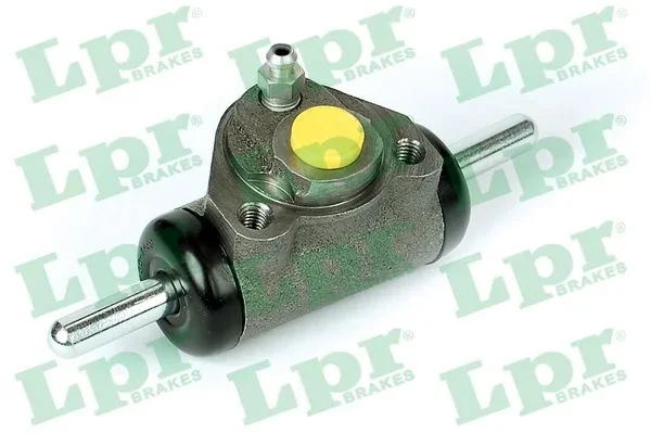 Válec kolové brzdy LPR 4419