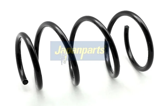 Pružina podvozku JAPANPARTS ZC3182G – OE 4813113140