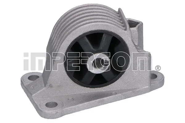 Zaveseni motoru ORIGINAL IMPERIUM 31719 – OE 22116756405