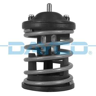 Termostat, chladivo DAYCO DT1142V – OE 11517805192