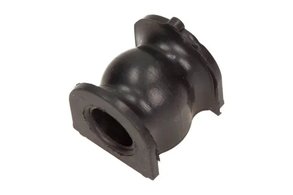 Drzak, Pricny stabilizator MAXGEAR 72-3061